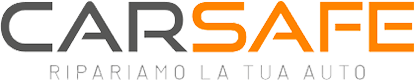 Carsafe Logo