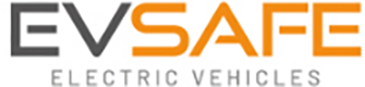 Ev Safe Logo