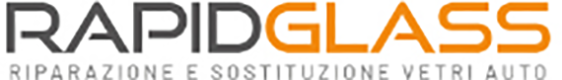Rapidglass Logo