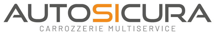 Autosicura Logo